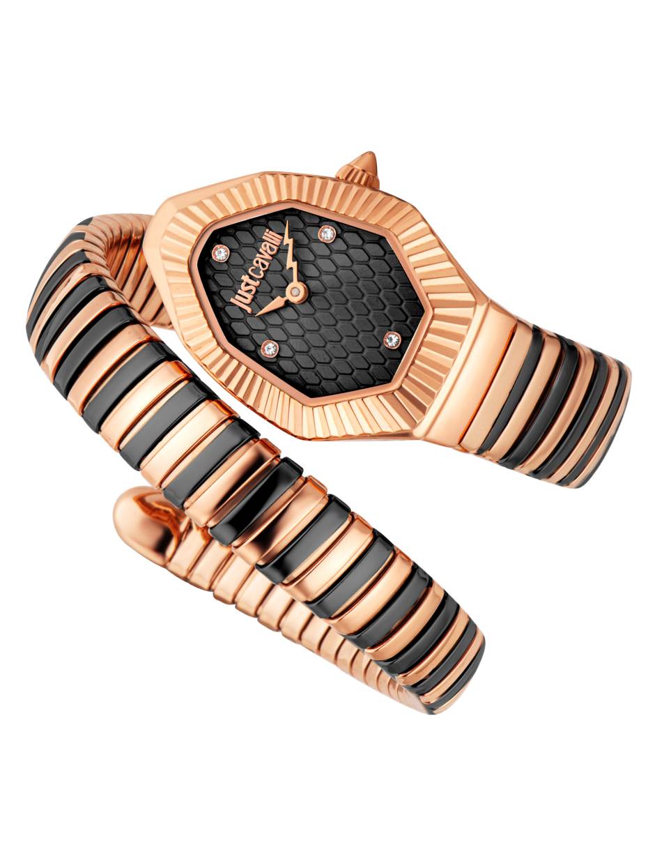 Reloj ondina para mujer jc1l430m0095 2