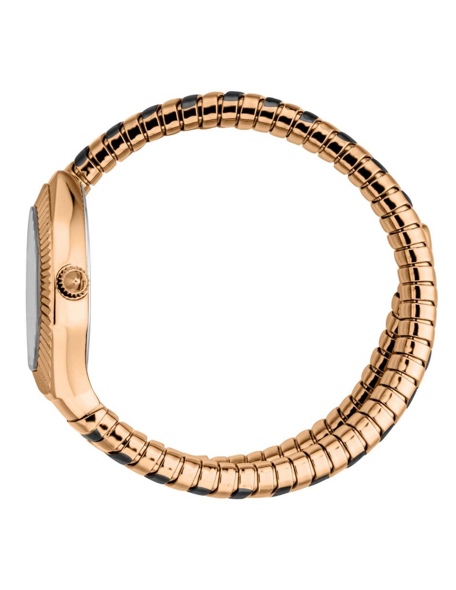 Reloj ondina para mujer jc1l430m0095 3