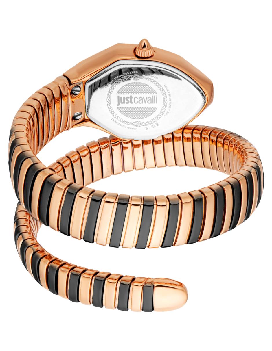 Reloj ondina para mujer jc1l430m0095 4