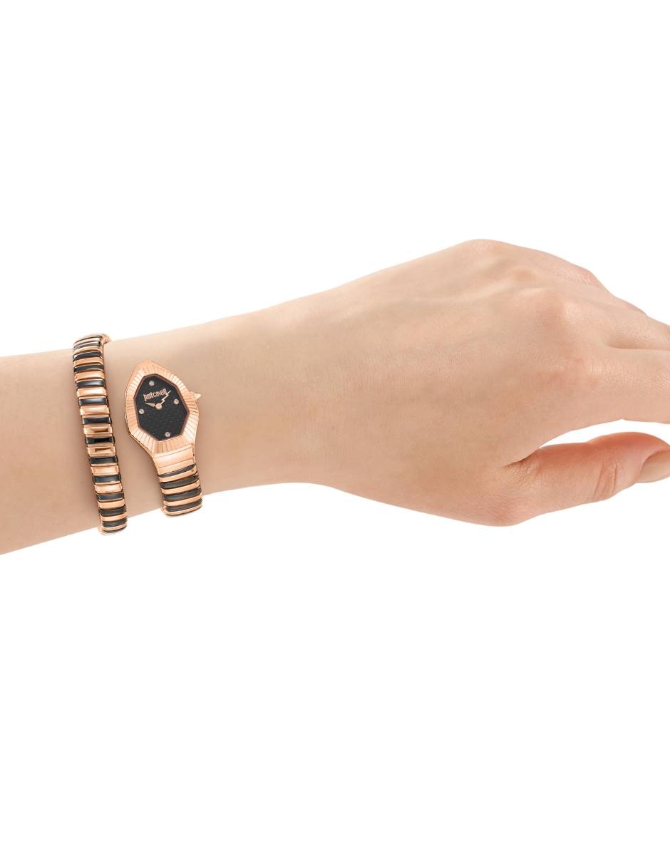 Reloj ondina para mujer jc1l430m0095 5