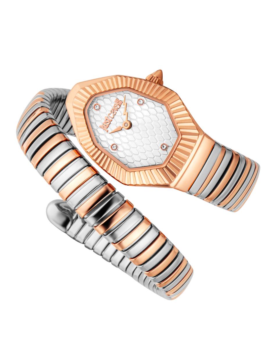 Reloj ondina snake para mujer jc1l430m0065 2