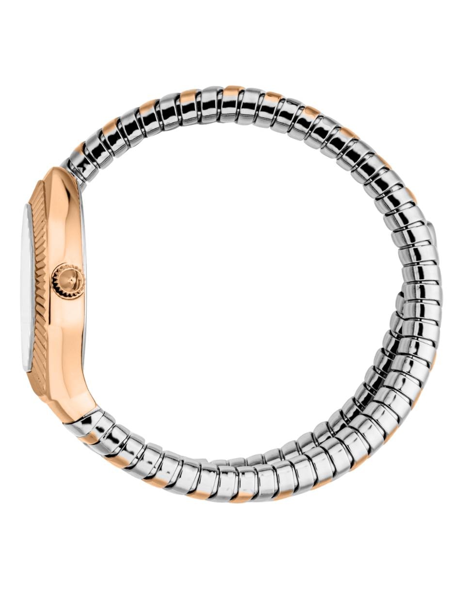 Reloj ondina snake para mujer jc1l430m0065 3