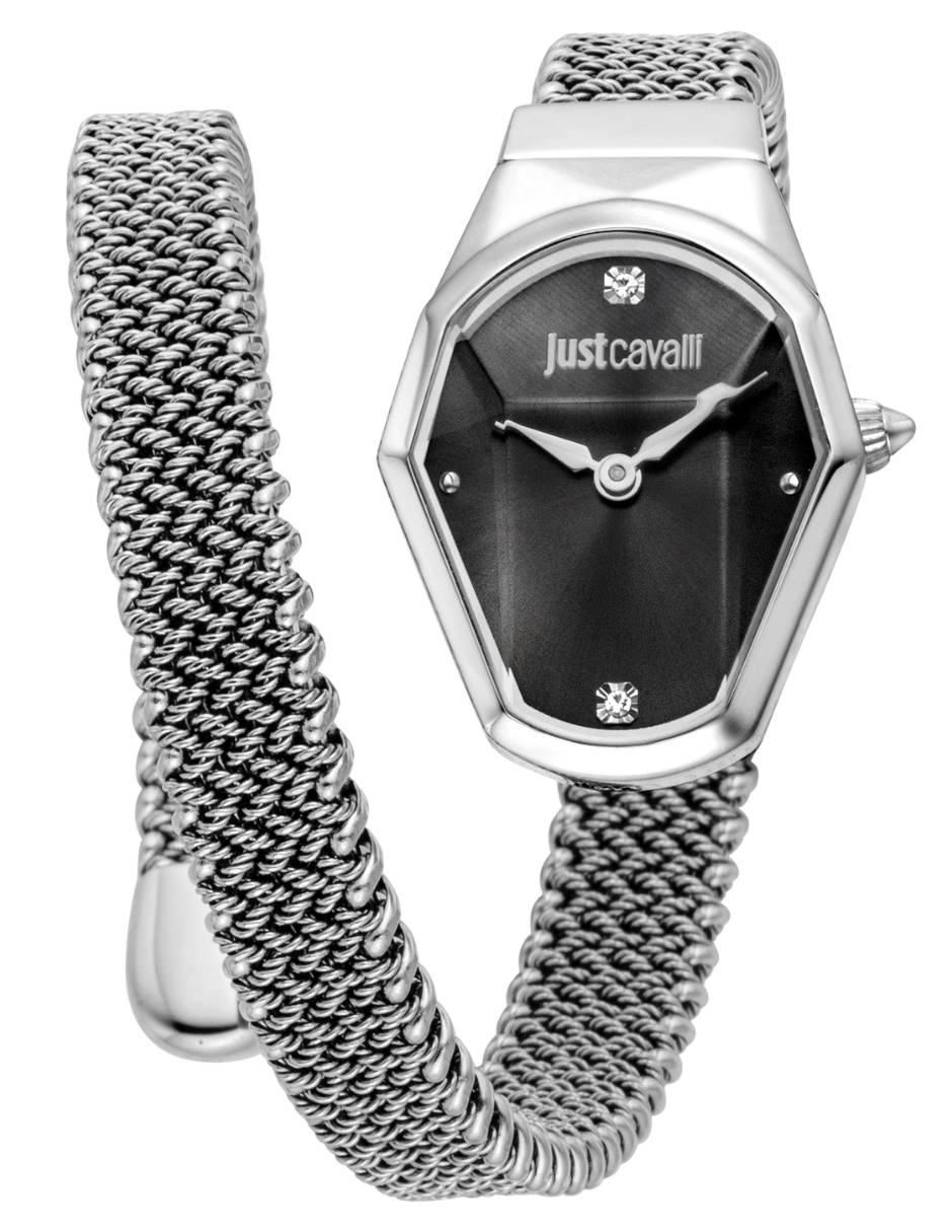 Reloj gioia snake para mujer jc1l455m0025 Reloj gioia snake para mujer jc1l455m0025