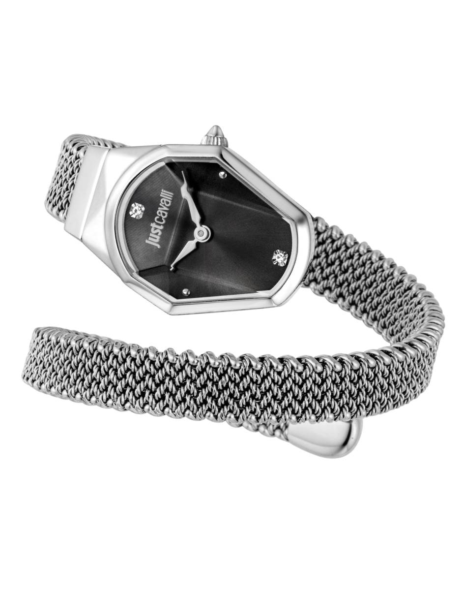 Reloj gioia snake para mujer jc1l455m0025 2