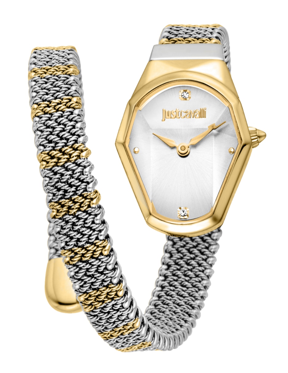 Reloj gioia para mujer jc1l455m0055
