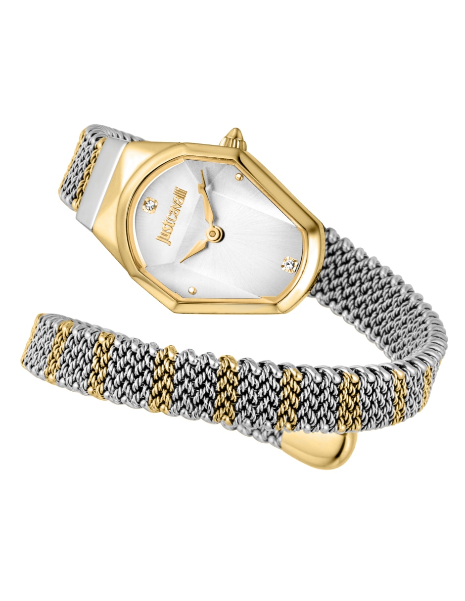 Reloj gioia para mujer jc1l455m0055 2