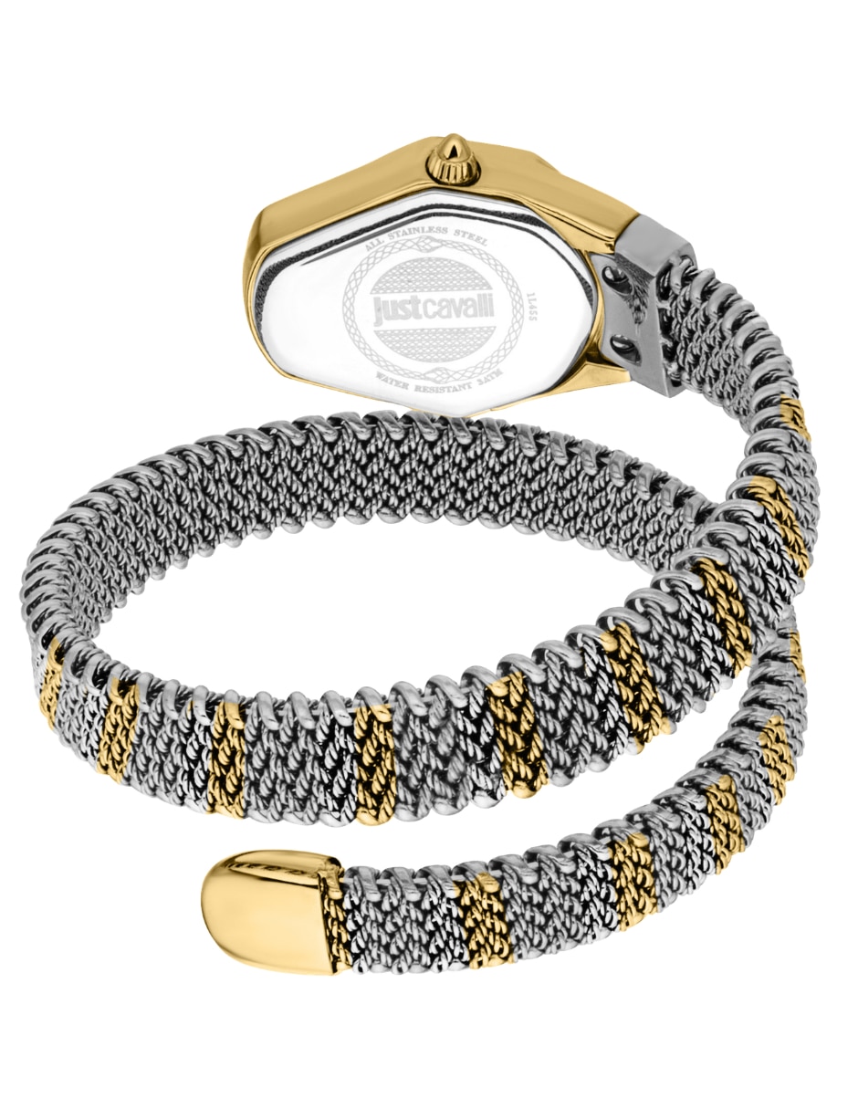 Reloj gioia para mujer jc1l455m0055 3