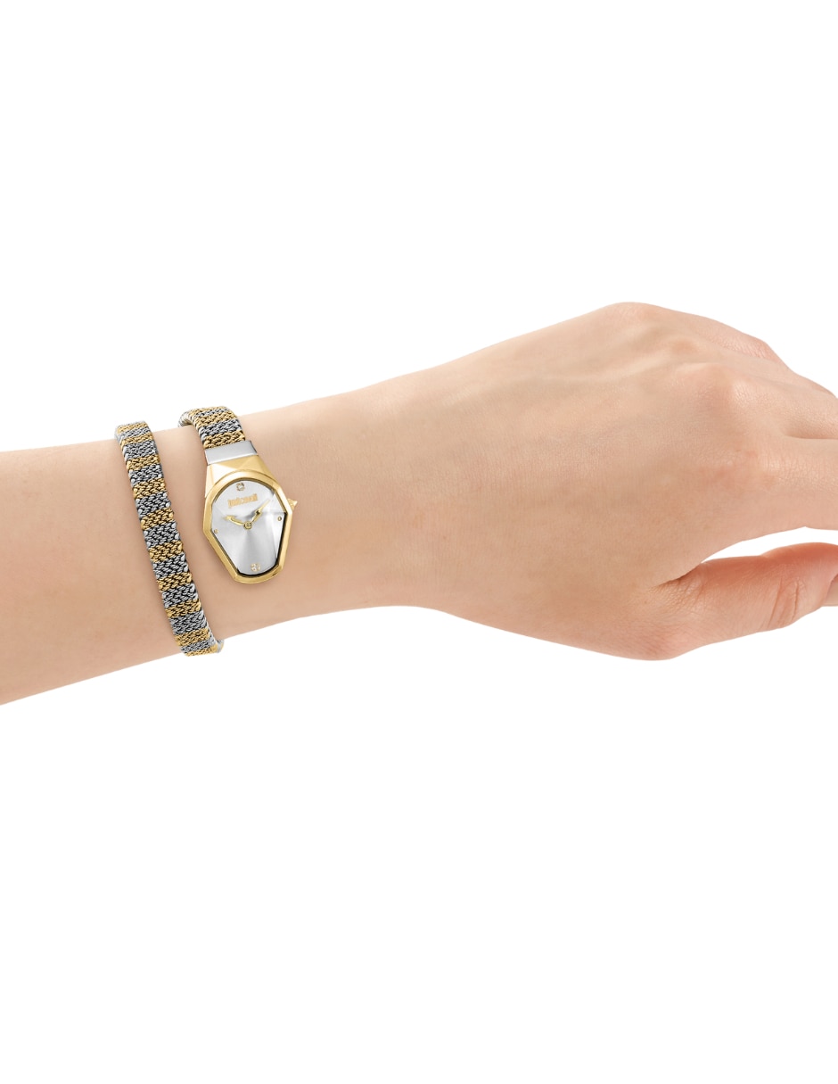 Reloj gioia para mujer jc1l455m0055 4