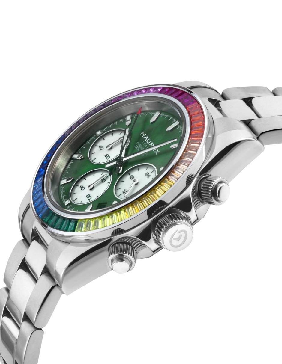 Reloj arcobaleno para hombre 4a515ubv 3