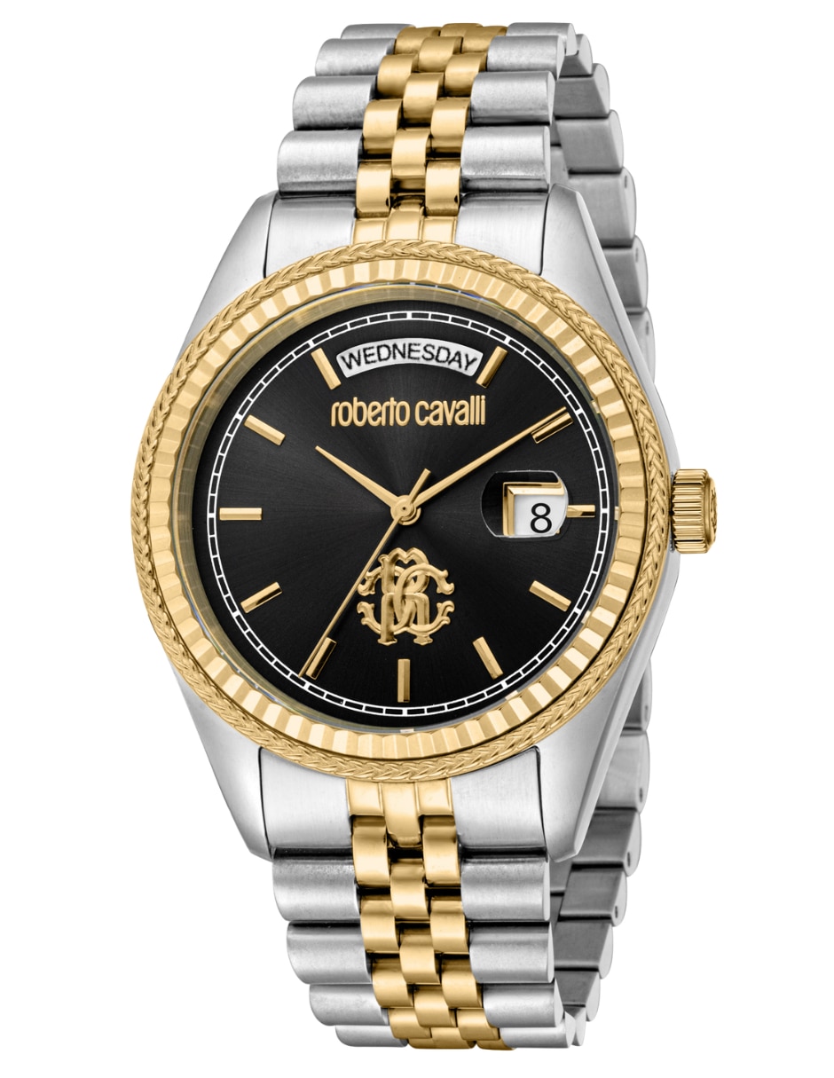 Reloj classic para hombre rc5g091m0065 Reloj classic para hombre rc5g091m0065