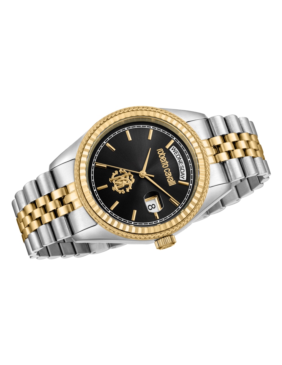 Reloj classic para hombre rc5g091m0065 2