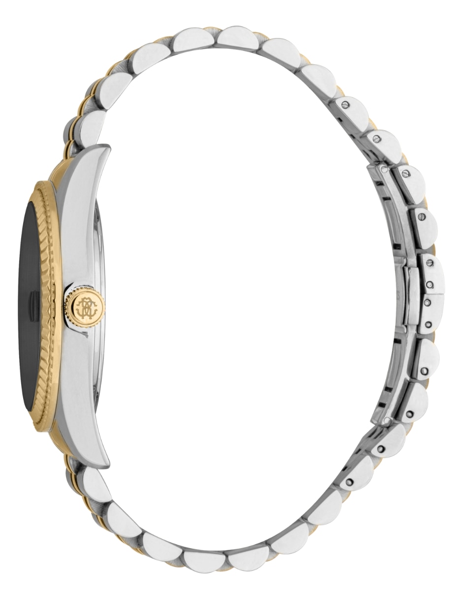 Reloj classic para hombre rc5g091m0065 3