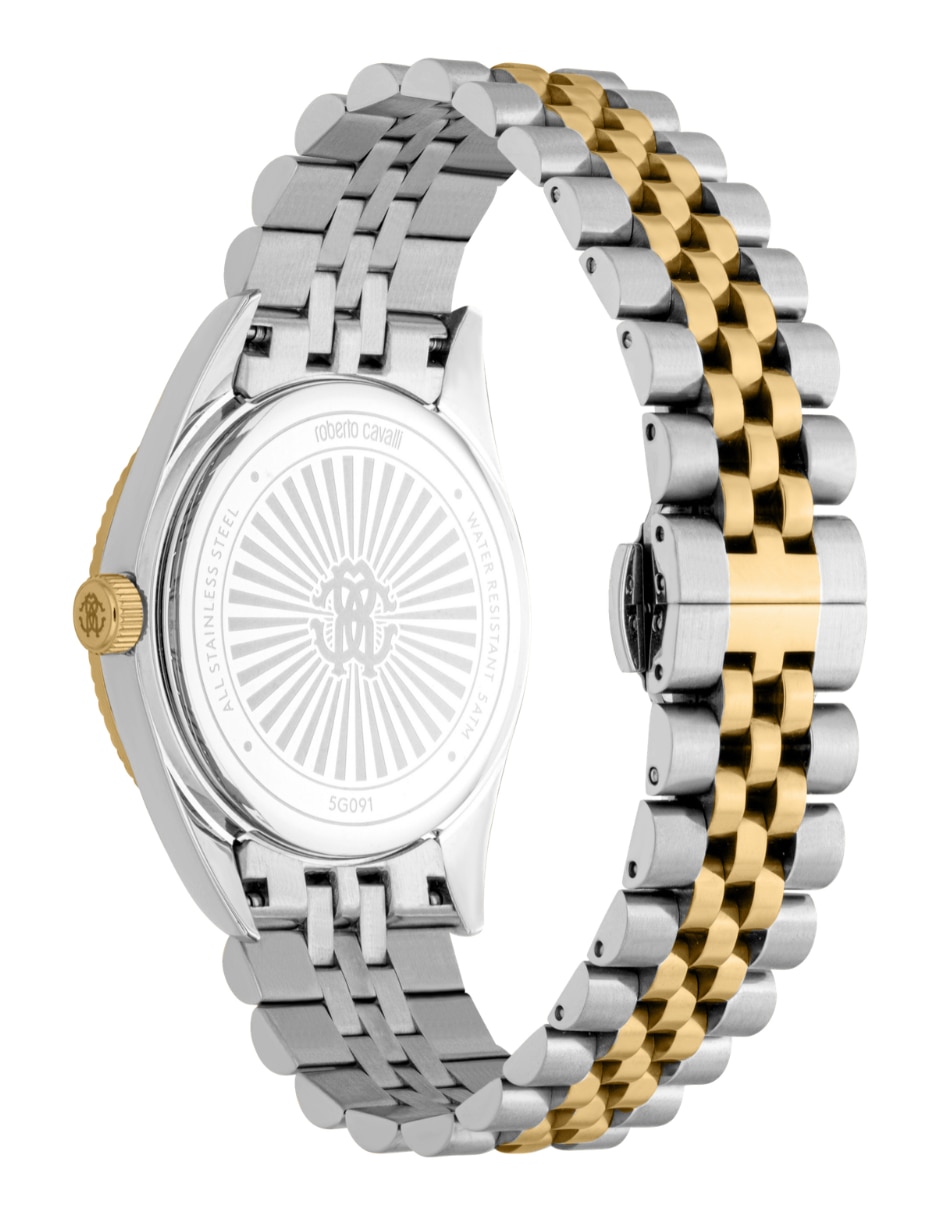Reloj classic para hombre rc5g091m0065 4
