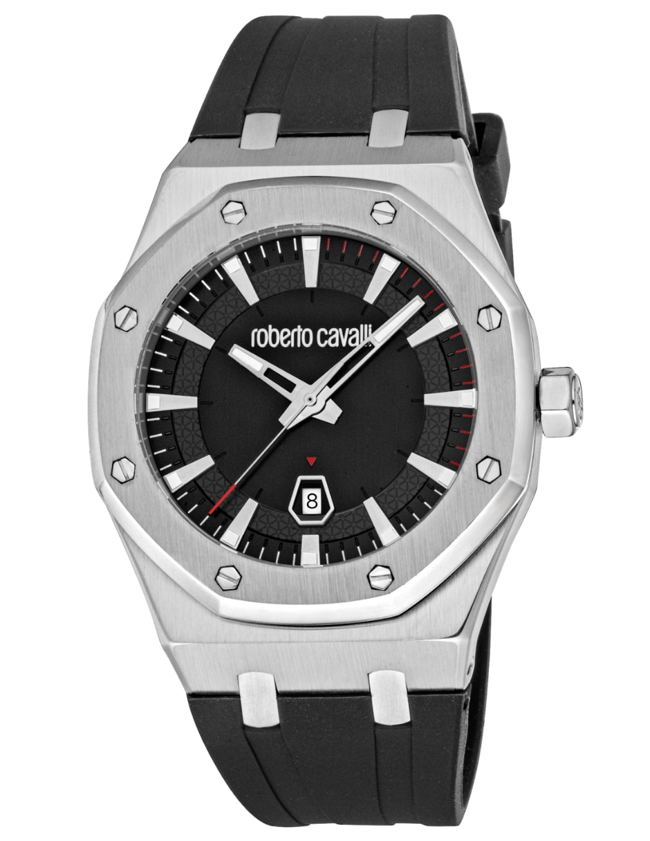 Reloj classic para hombre rc5g102p0015 Reloj classic para hombre rc5g102p0015