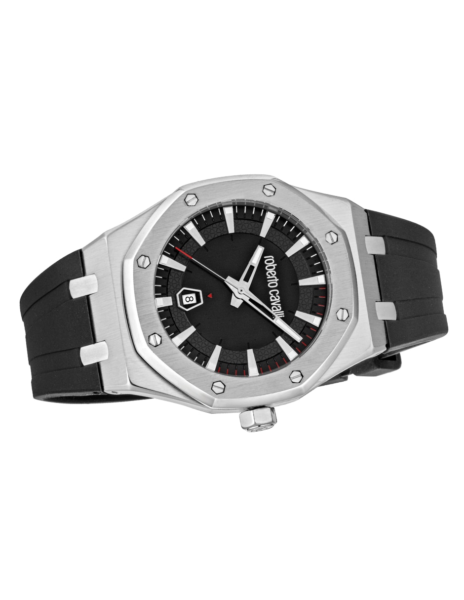 Reloj classic para hombre rc5g102p0015 2