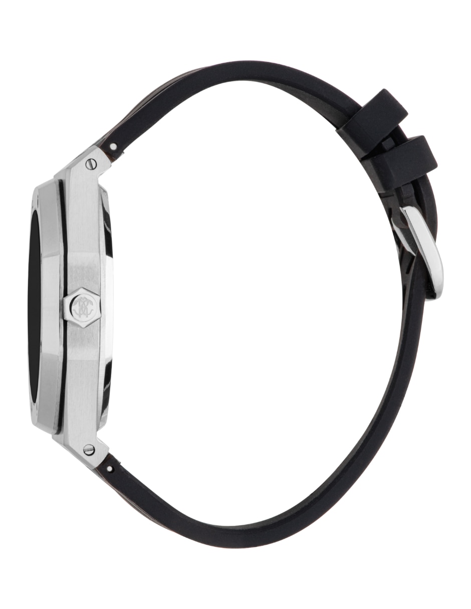 Reloj classic para hombre rc5g102p0015 3
