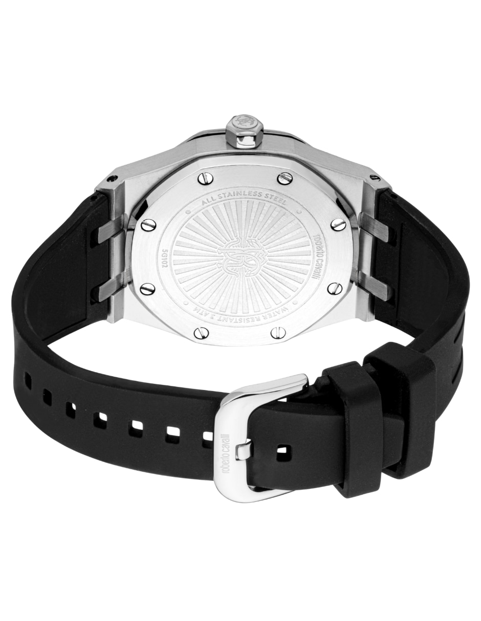Reloj classic para hombre rc5g102p0015 4
