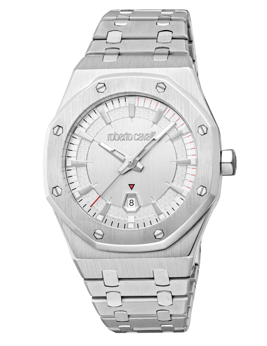 Reloj classic para mujer rc5g102m0055