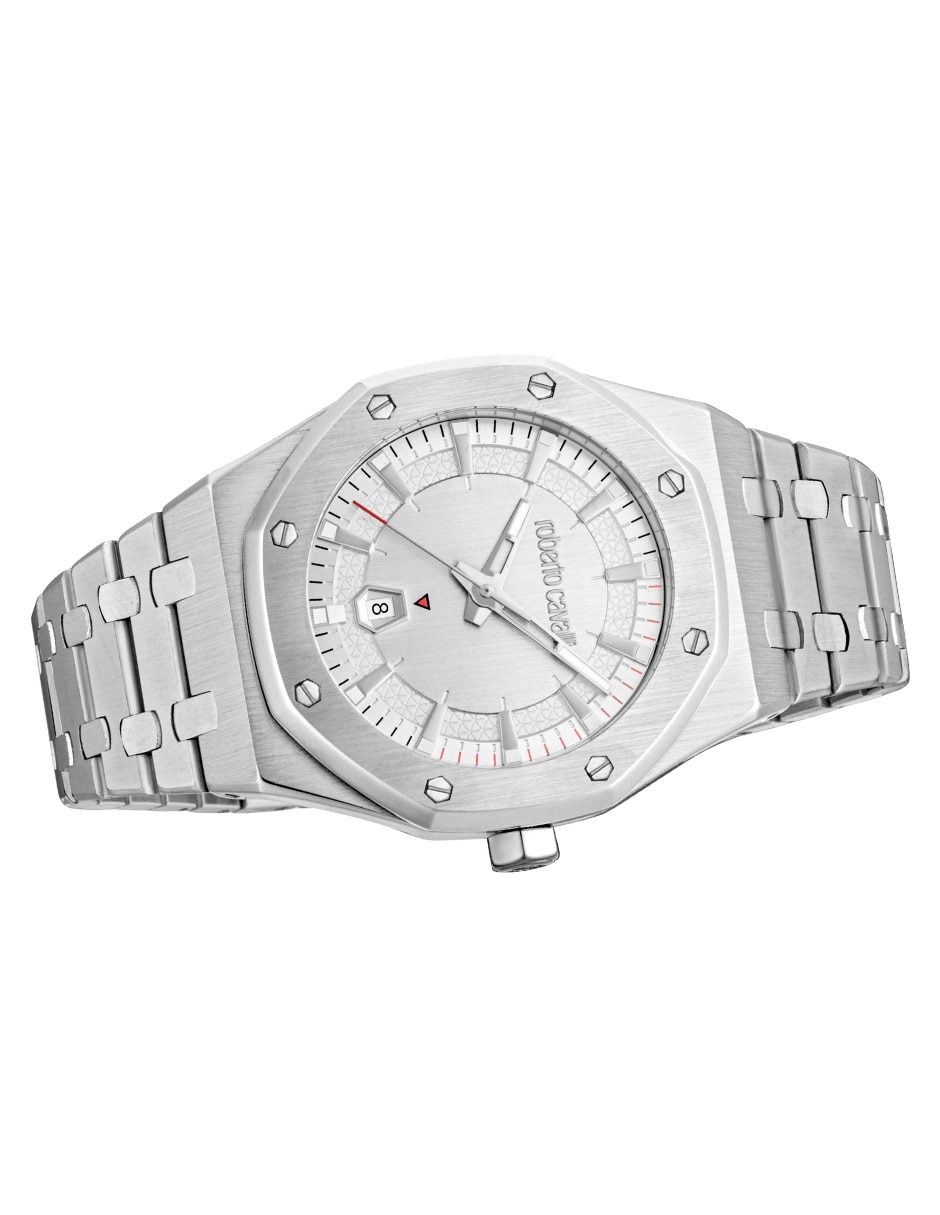 Reloj classic para mujer rc5g102m0055 2
