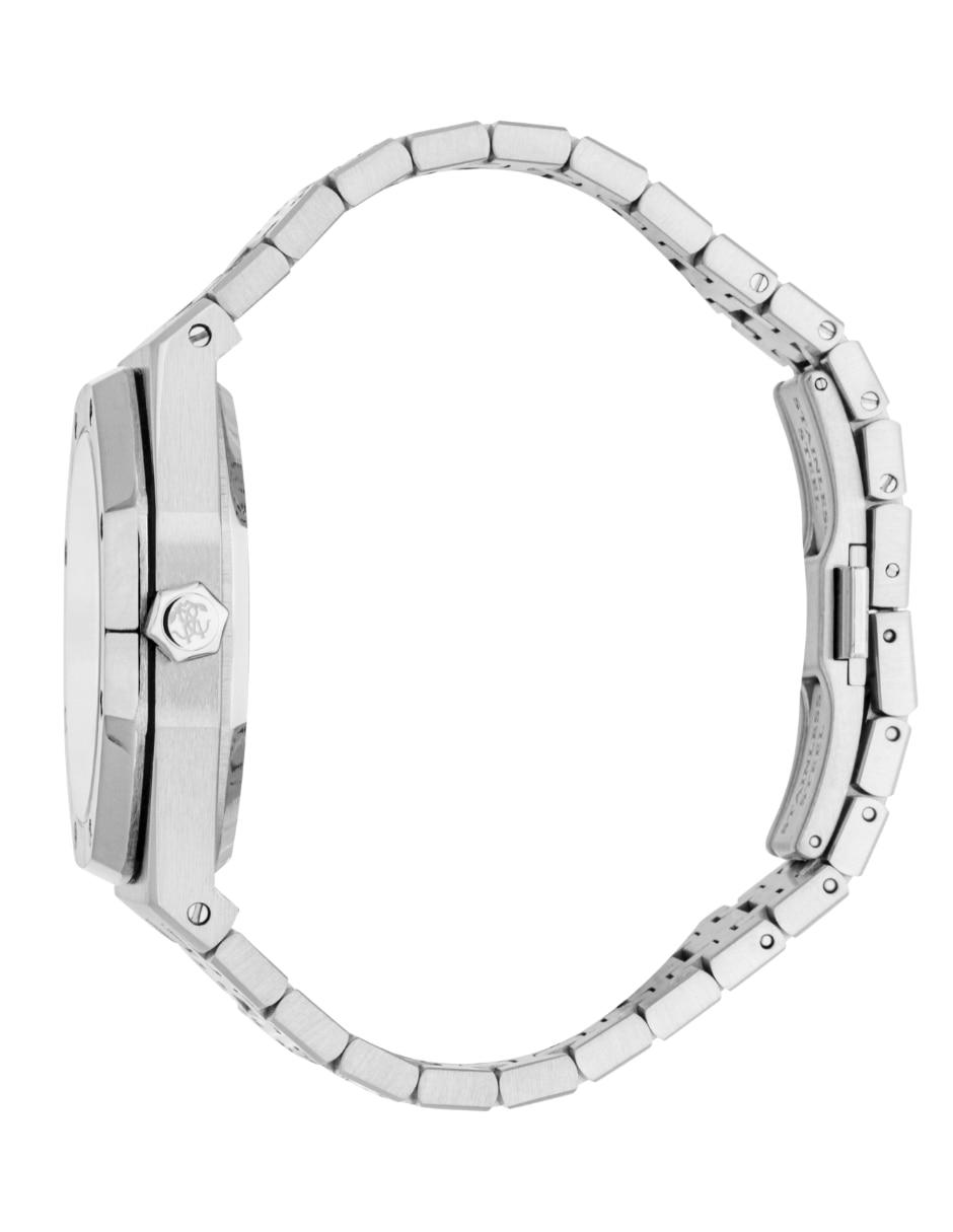 Reloj classic para mujer rc5g102m0055 3