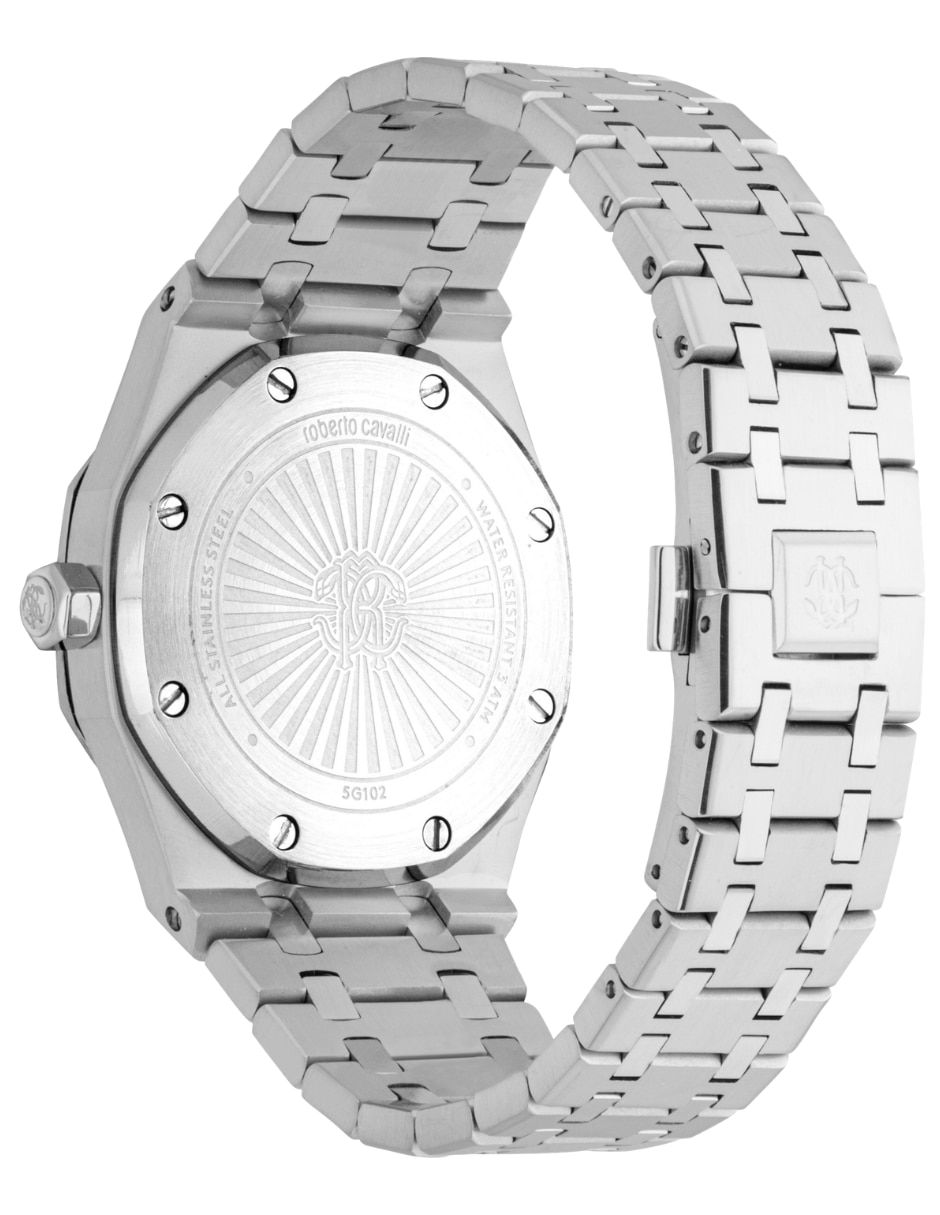 Reloj classic para mujer rc5g102m0055 4