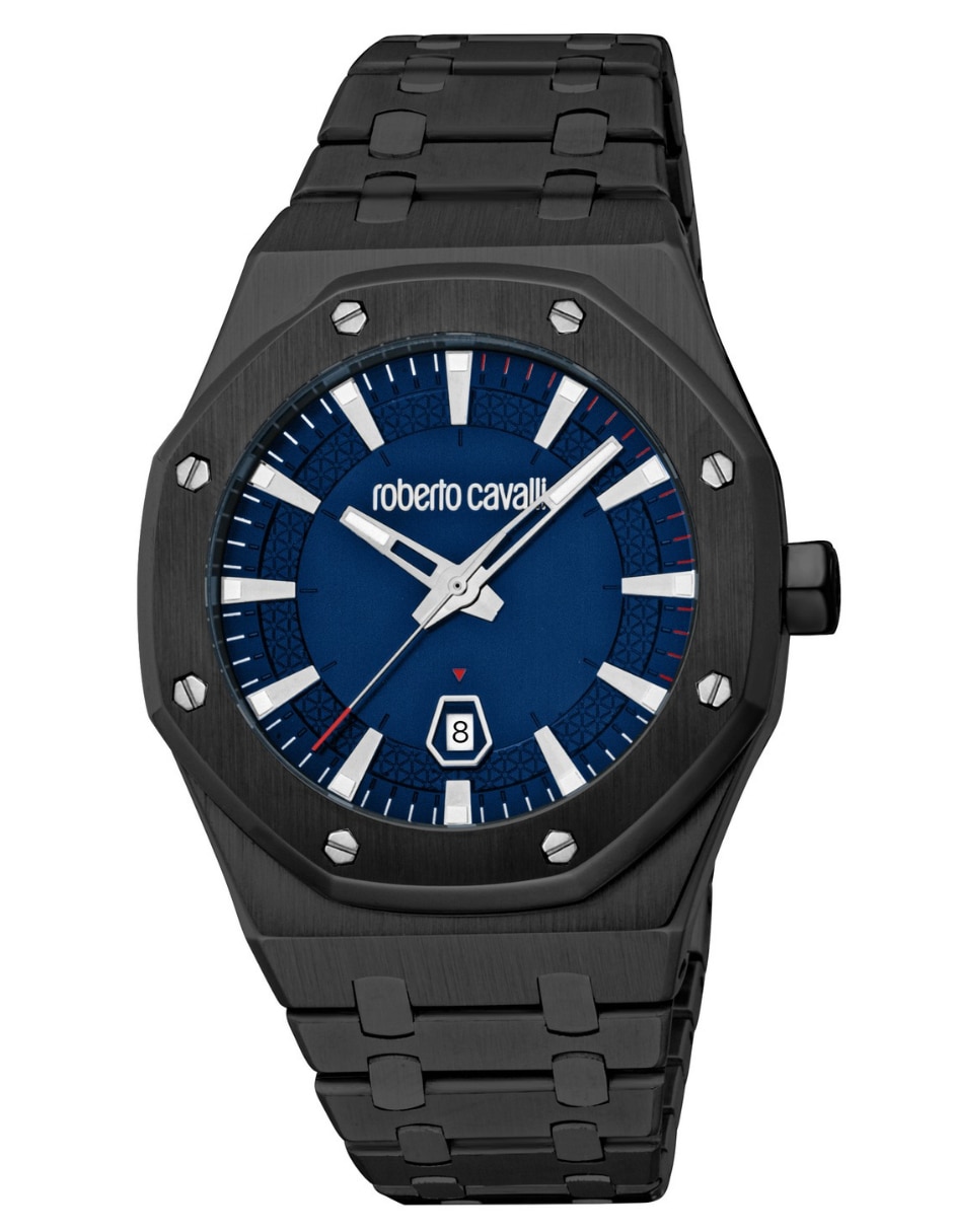 Reloj classic para hombre rc5g102m0075 Reloj classic para hombre rc5g102m0075