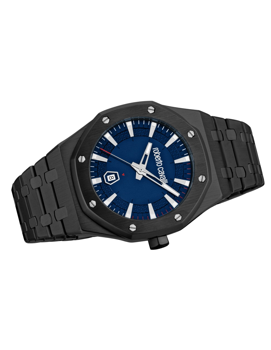 Reloj classic para hombre rc5g102m0075 2