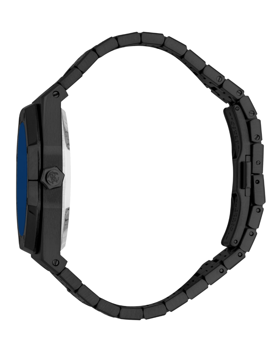 Reloj classic para hombre rc5g102m0075 3