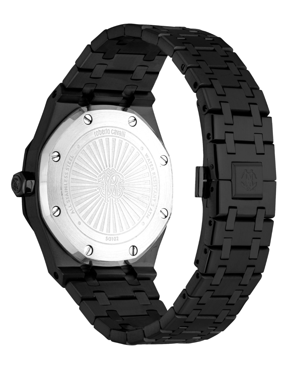 Reloj classic para hombre rc5g102m0075 4