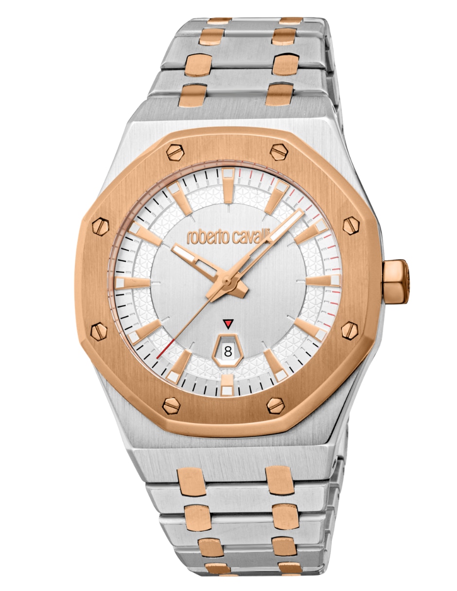 Reloj classic para hombre rc5g102m0085 Reloj classic para hombre rc5g102m0085