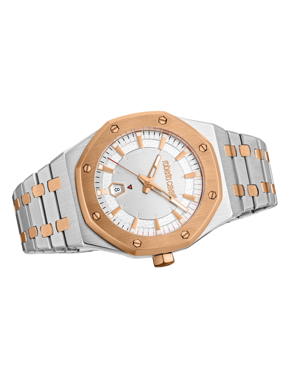 Reloj classic para hombre rc5g102m0085 2