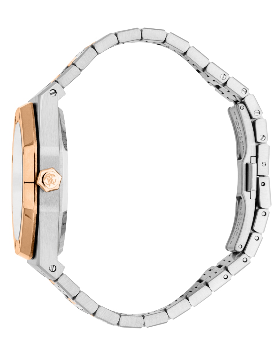 Reloj classic para hombre rc5g102m0085 3