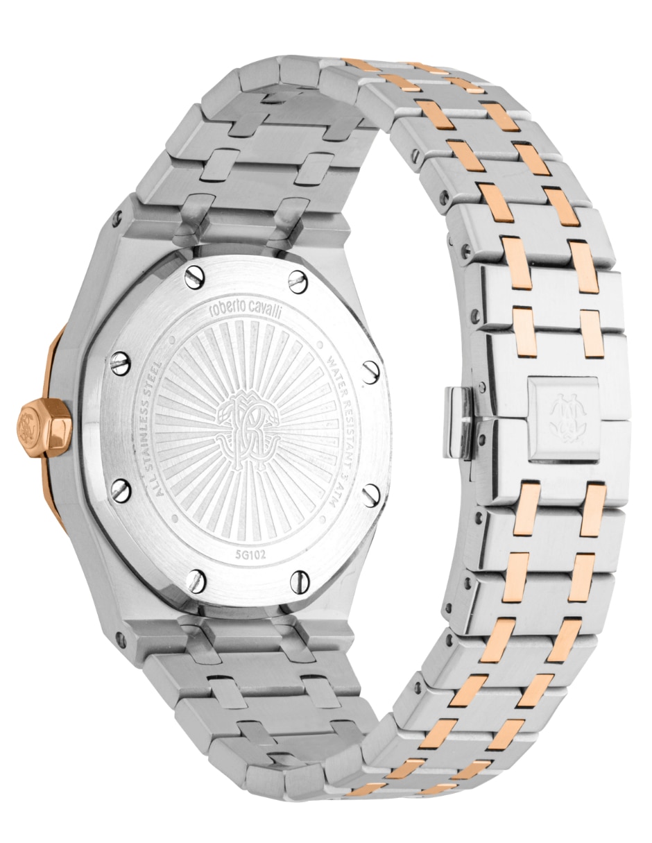Reloj classic para hombre rc5g102m0085 4