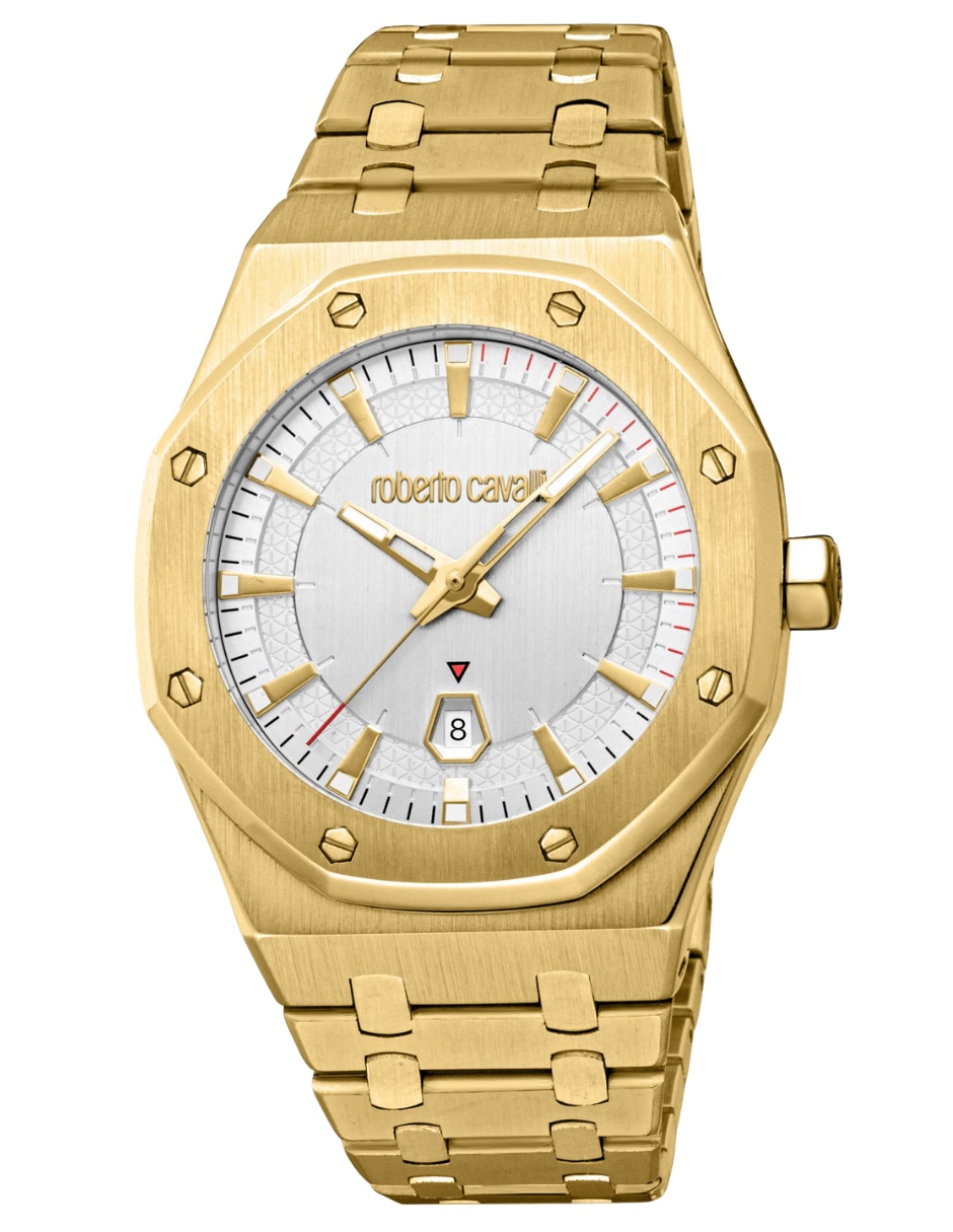 Reloj classic para hombre rc5g102m0095 Reloj classic para hombre rc5g102m0095