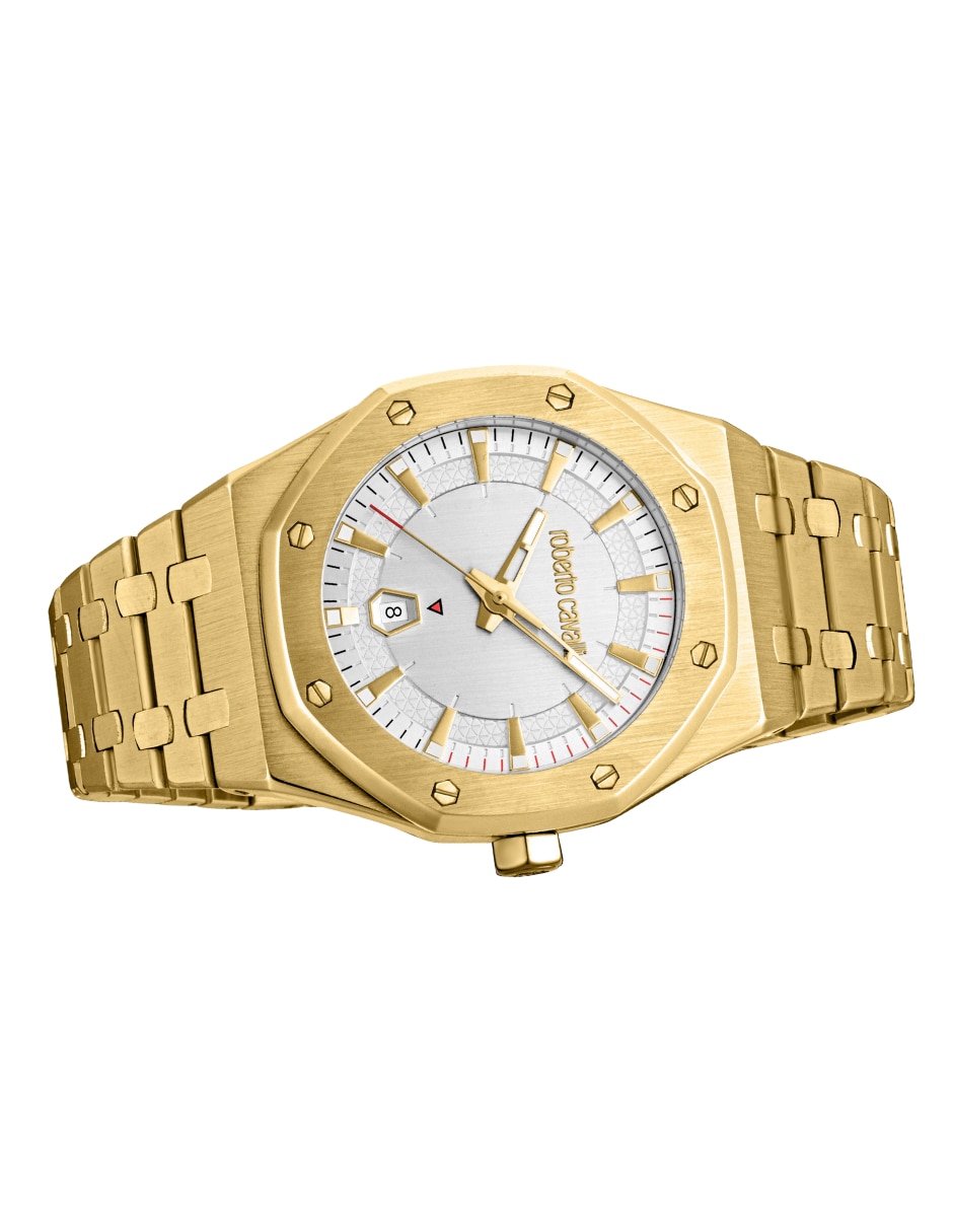 Reloj classic para hombre rc5g102m0095 2