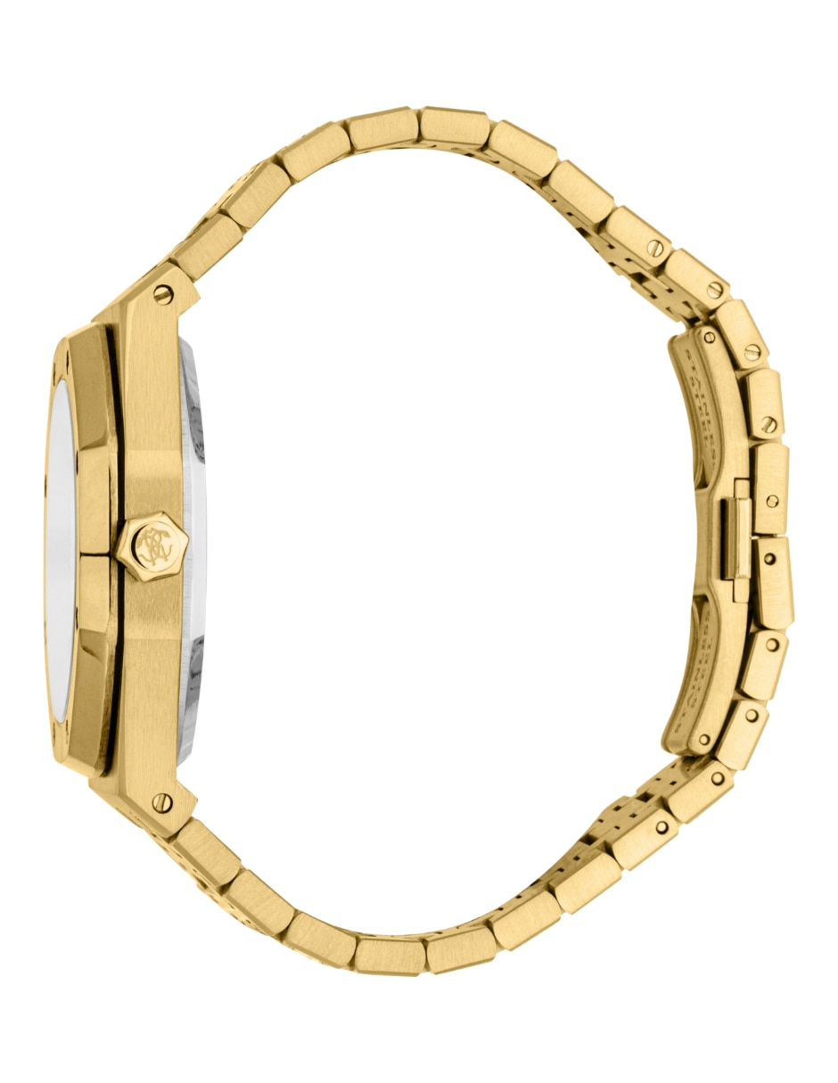 Reloj classic para hombre rc5g102m0095 3