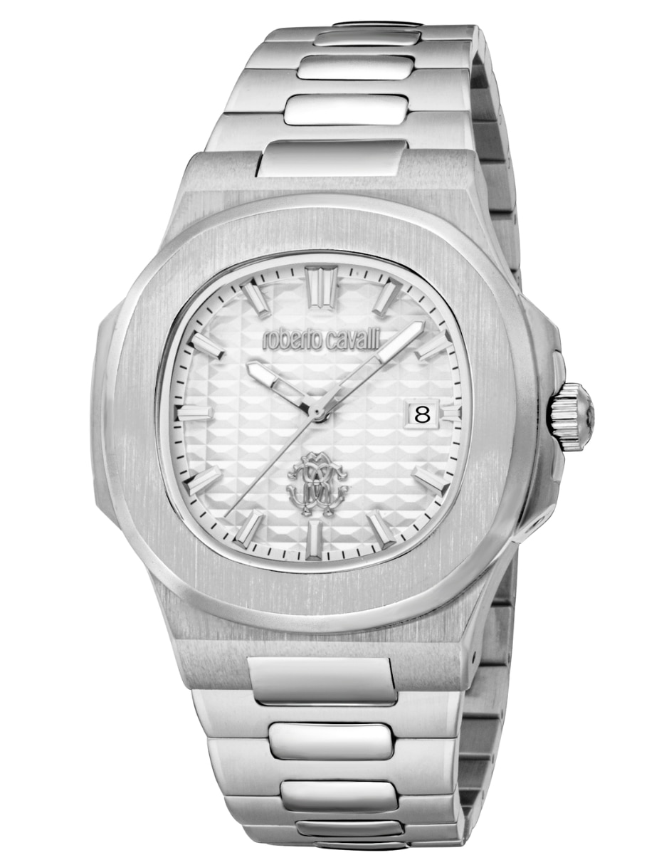 Reloj ruggito para hombre rc5g136m0015 Reloj ruggito para hombre rc5g136m0015