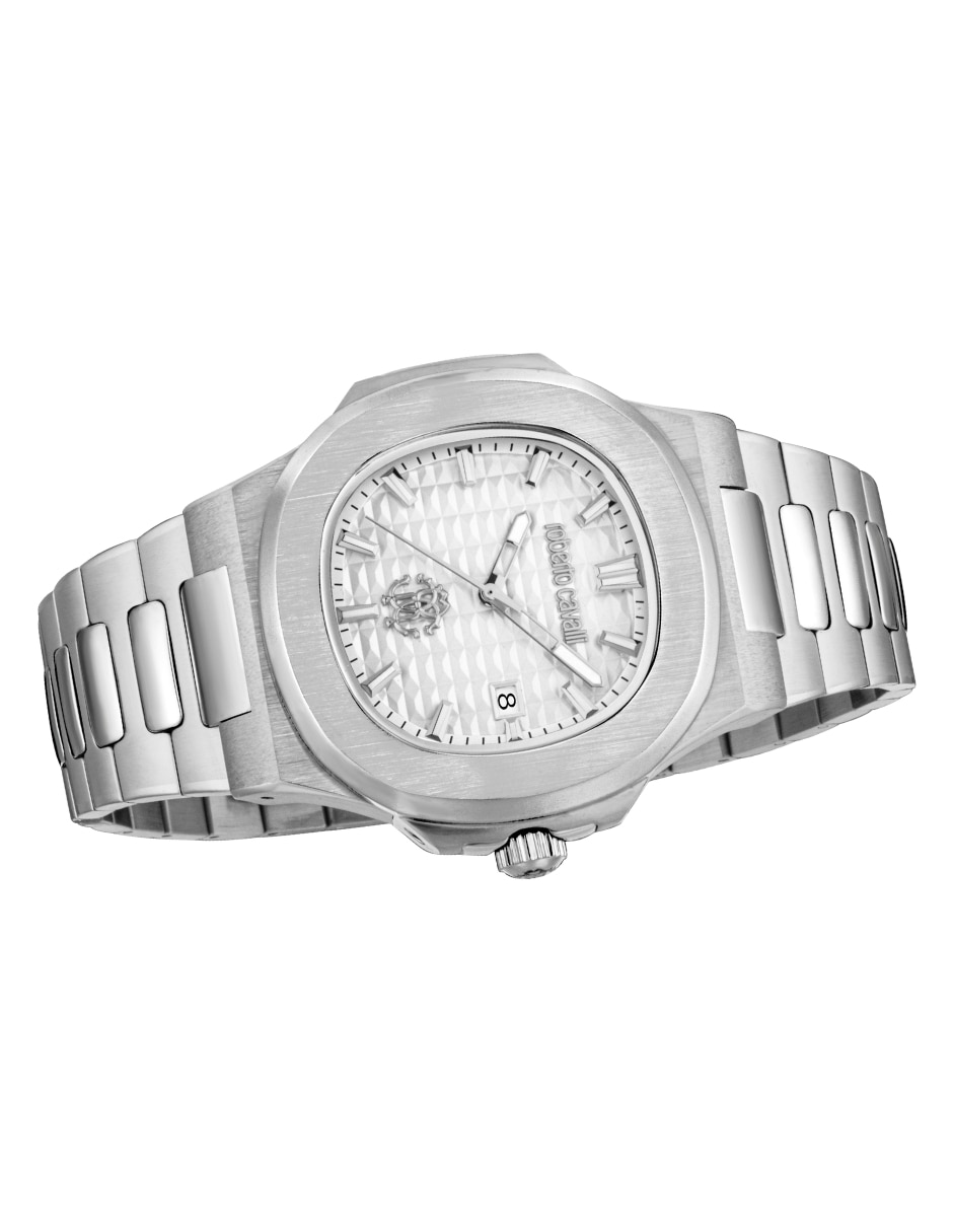 Reloj ruggito para hombre rc5g136m0015 2