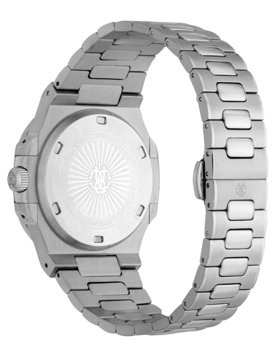 Reloj ruggito para hombre rc5g136m0015 3