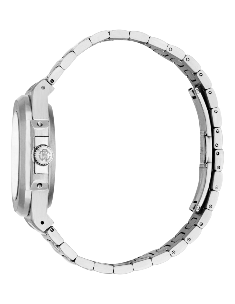 Reloj ruggito para hombre rc5g136m0015 4