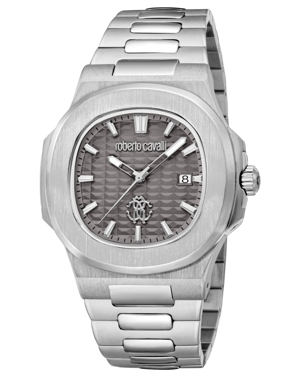 Reloj ruggito para hombre rc5g136m0035 Reloj ruggito para hombre rc5g136m0035