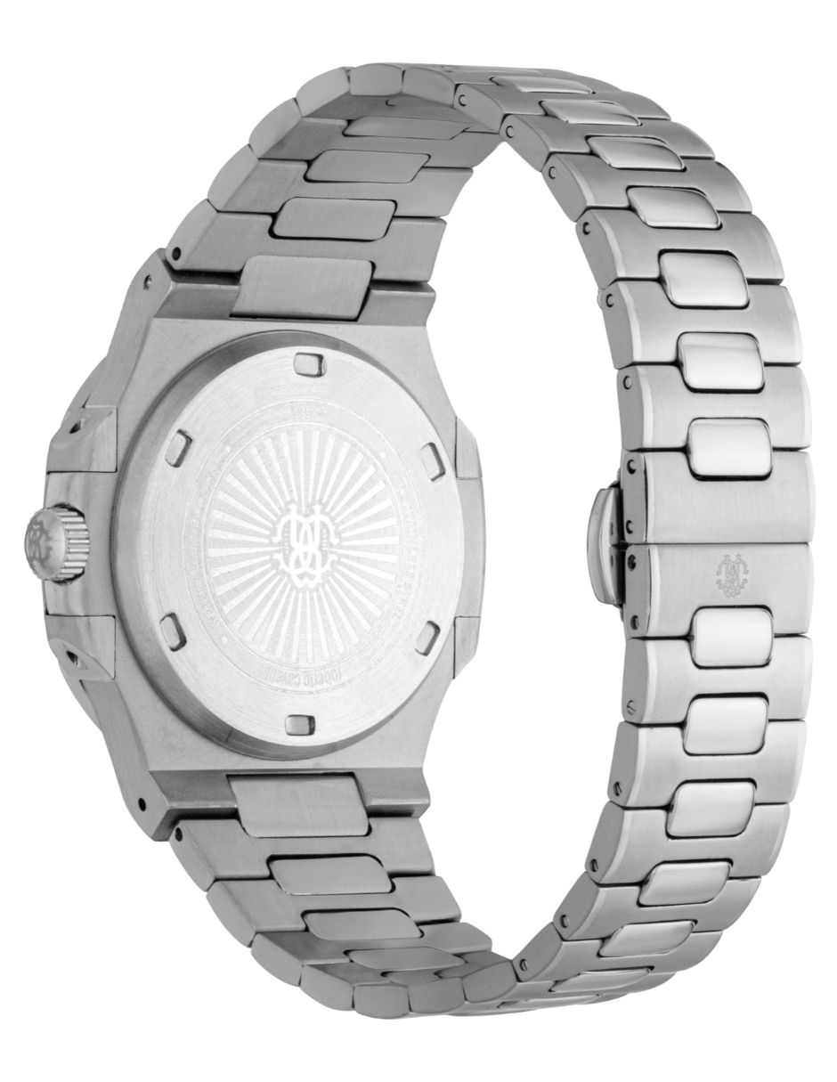 Reloj ruggito para hombre rc5g136m0035 2