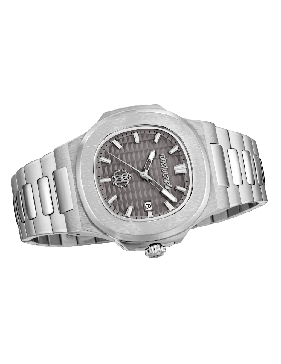 Reloj ruggito para hombre rc5g136m0035 3