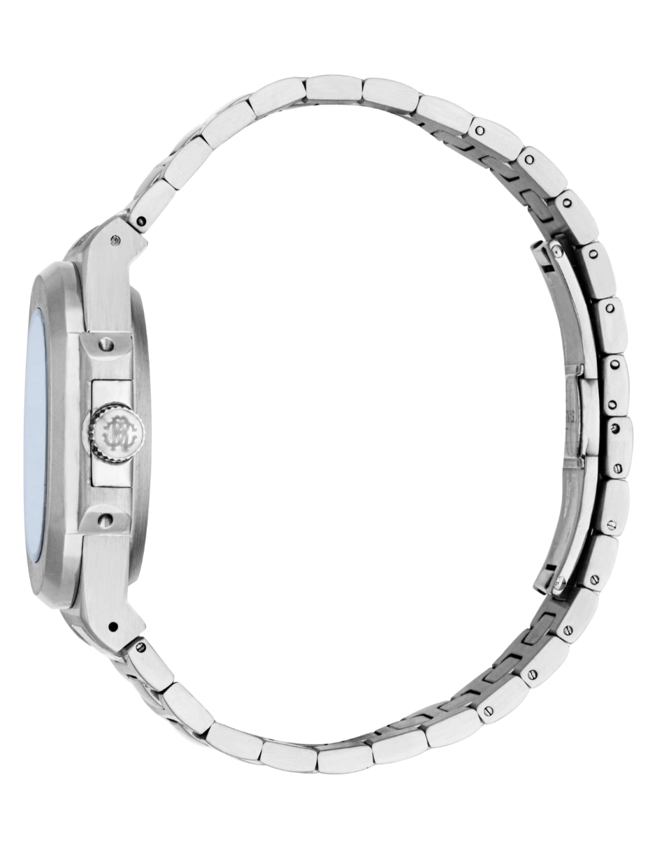 Reloj ruggito para hombre rc5g136m0035 4