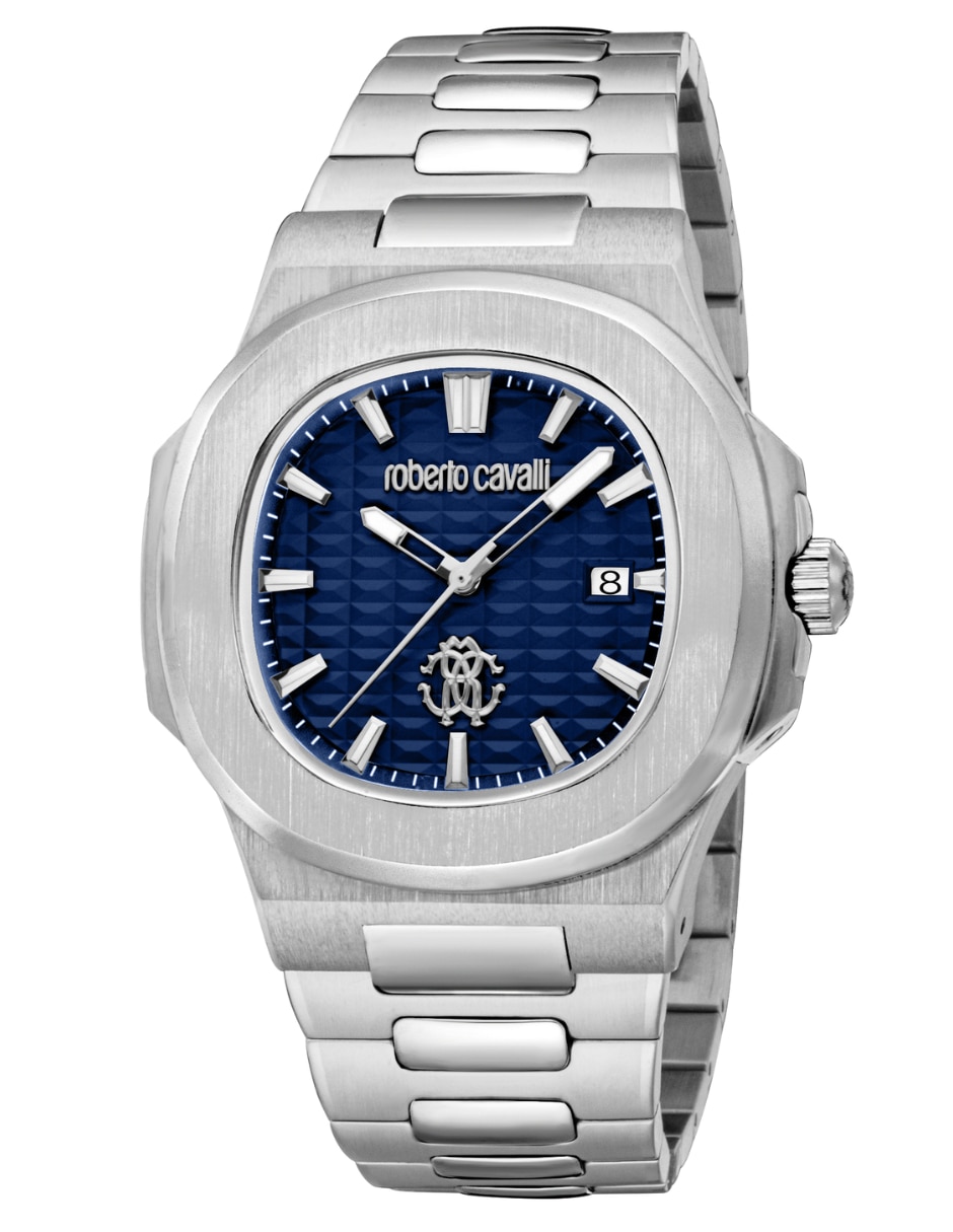Reloj ruggito para hombre rc5g136m0025 Reloj ruggito para hombre rc5g136m0025