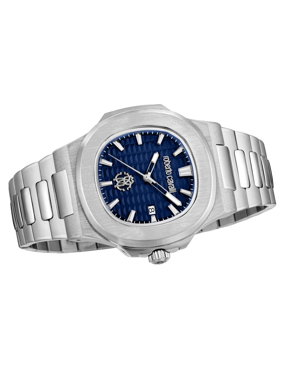 Reloj ruggito para hombre rc5g136m0025 2