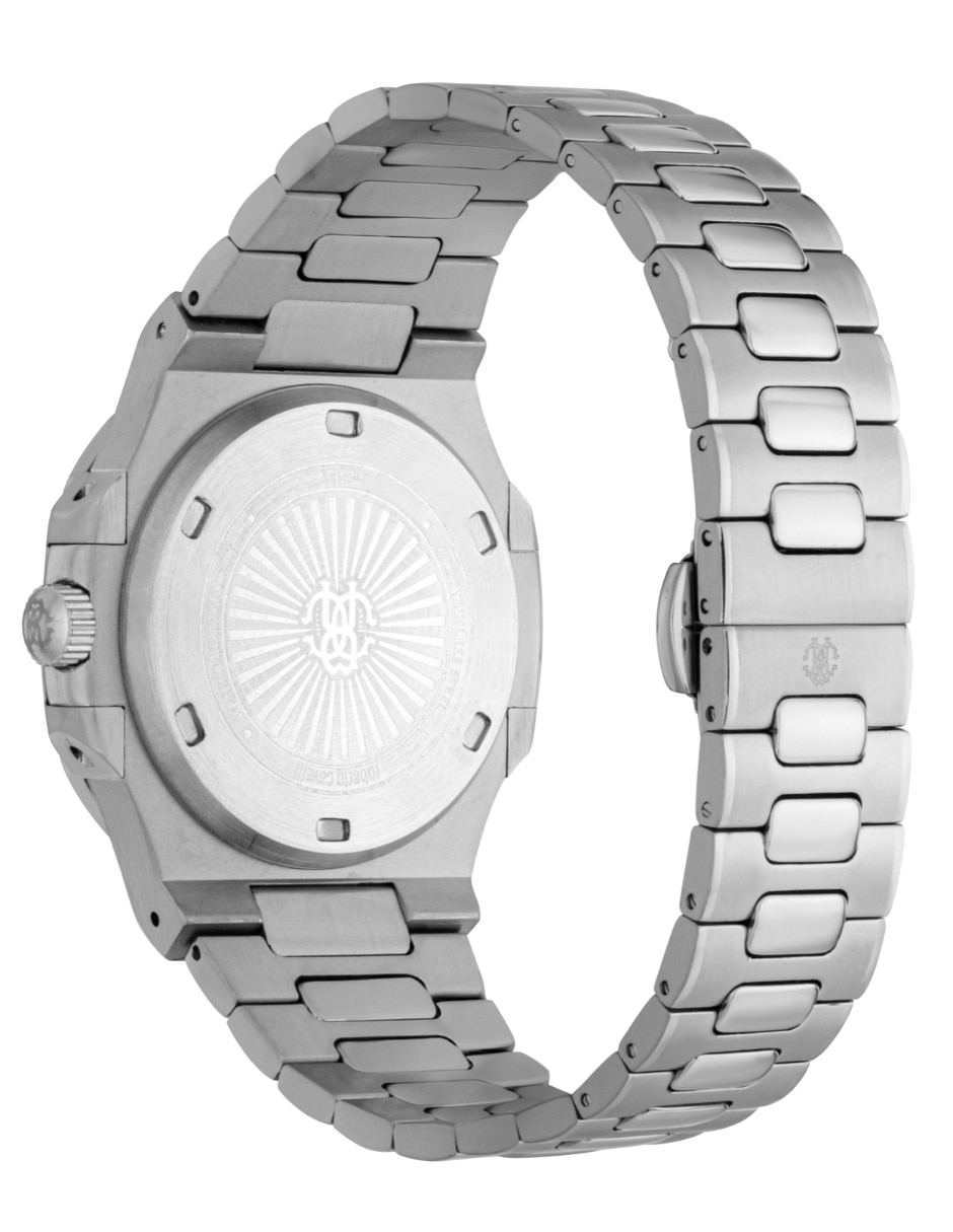 Reloj ruggito para hombre rc5g136m0025 3