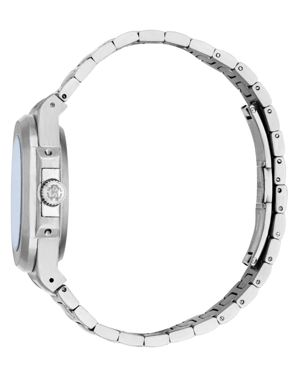 Reloj ruggito para hombre rc5g136m0025 4