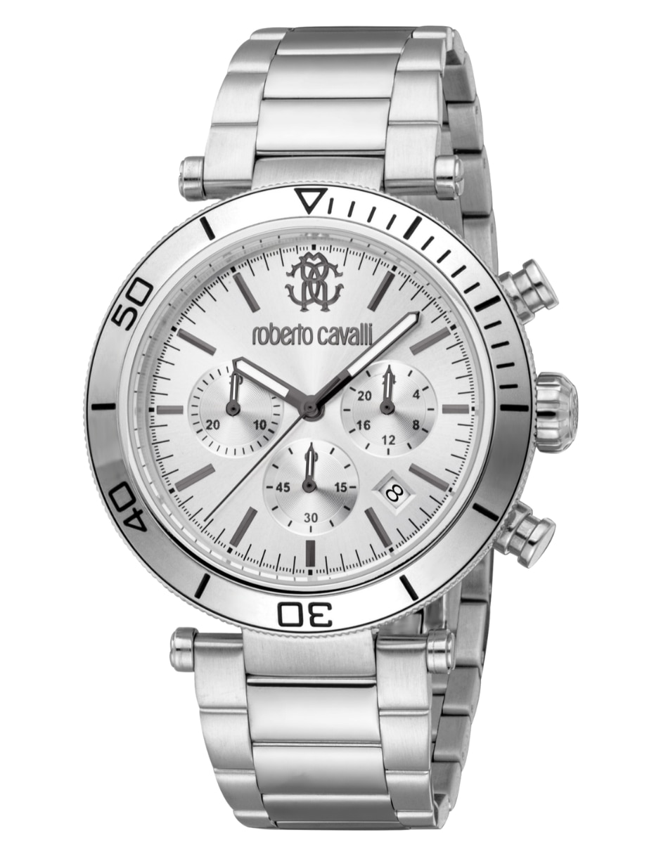 Reloj ruggito para hombre rc5g128m0045 Reloj ruggito para hombre rc5g128m0045
