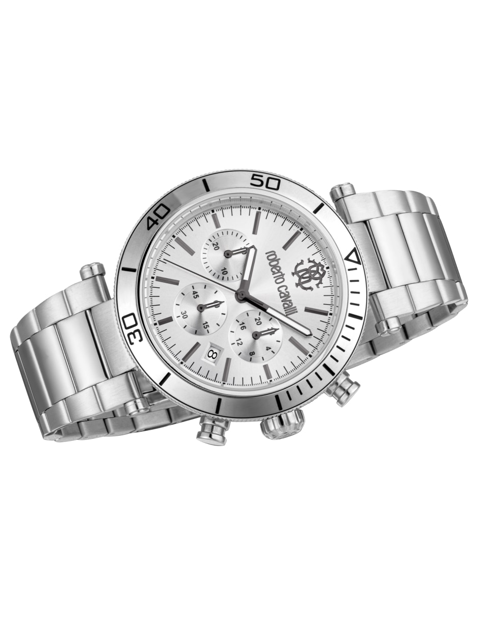 Reloj ruggito para hombre rc5g128m0045 2